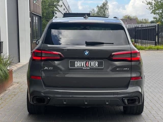 BMW X5 – thumbnail 6