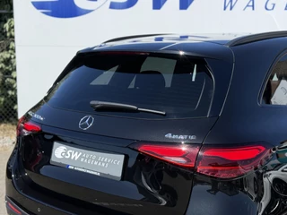 Mercedes-Benz GLC – thumbnail 35