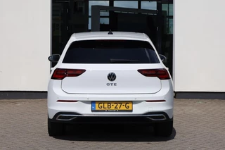 Volkswagen Golf – thumbnail 3