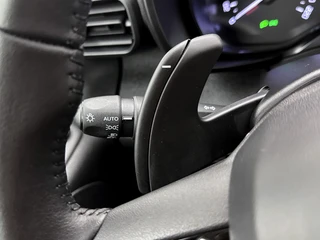 Citroën Berlingo – thumbnail 21
