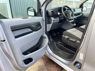 Citroën Jumpy – thumbnail 10