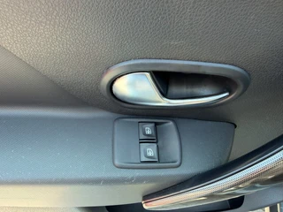Dacia Sandero Stepway – thumbnail 32