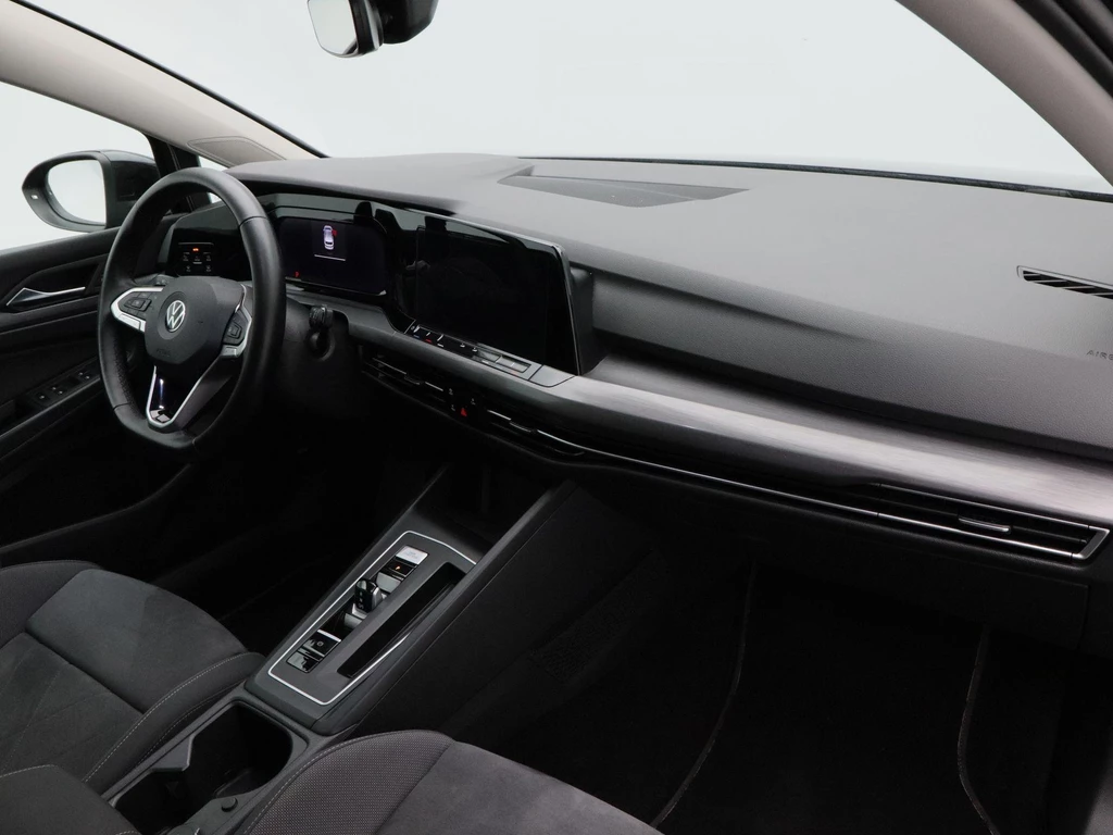 Volkswagen Golf – foto 35