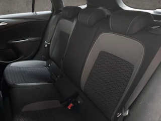 Opel Astra – thumbnail 14