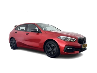BMW 1 Serie – thumbnail 5