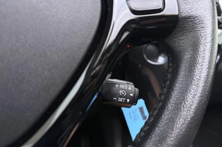 Toyota Aygo – thumbnail 21