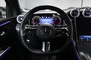 Mercedes-Benz GLC – thumbnail 14