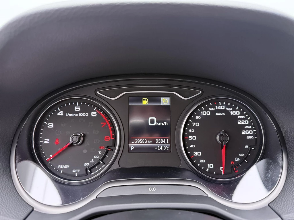 Audi Q2 – foto 14
