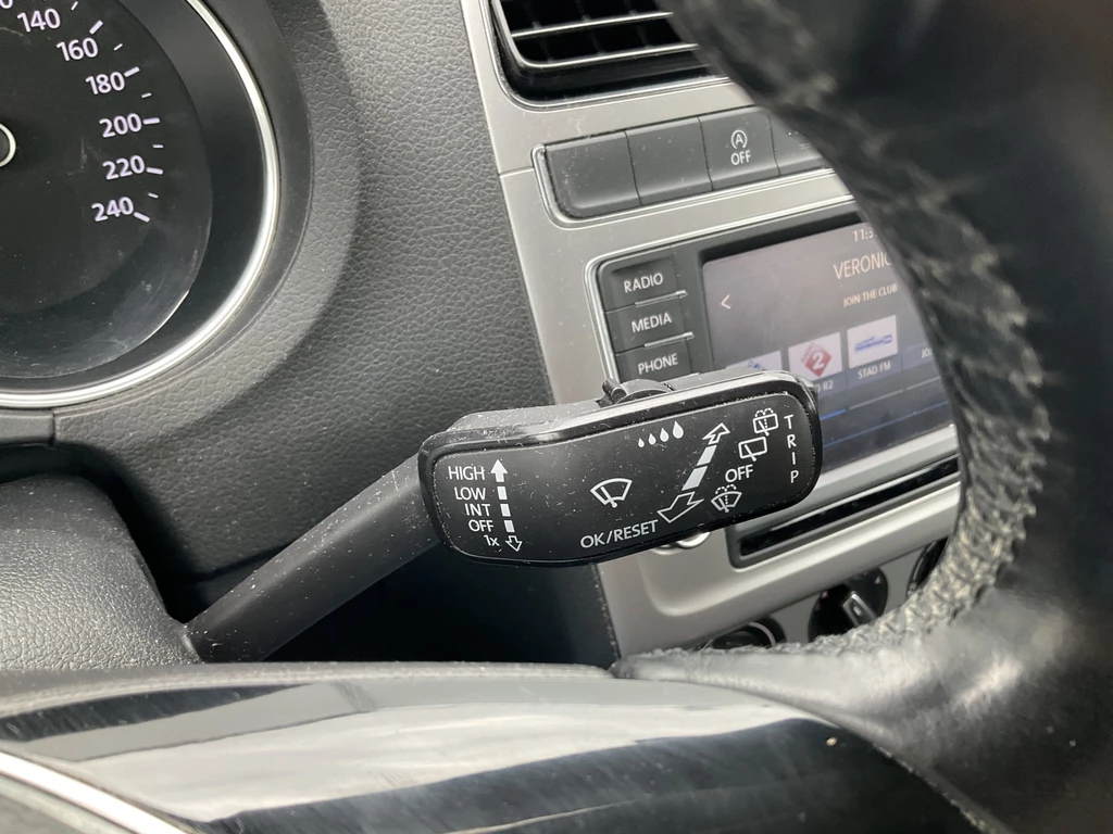 Volkswagen Polo – foto 21