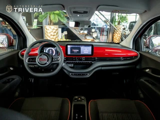 Fiat 500e – thumbnail 15