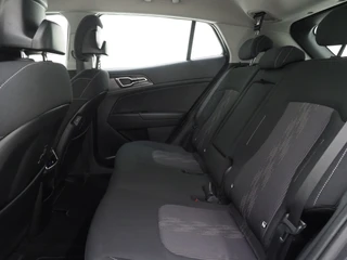 Kia Sportage – thumbnail 35