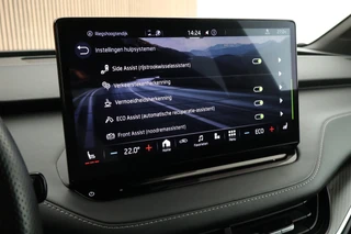 Škoda Enyaq iV – thumbnail 31