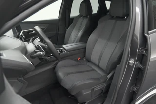 Peugeot 3008 – thumbnail 27