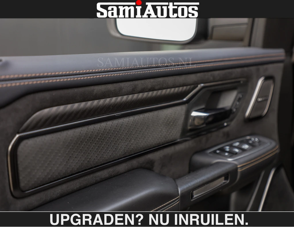 Dodge Ram Pick-Up – foto 61