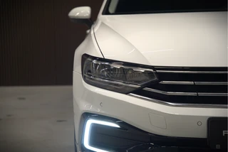 Volkswagen Passat – thumbnail 19