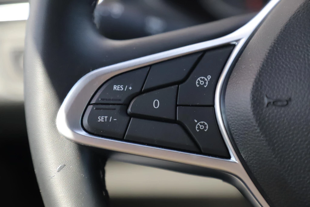 Renault Clio – foto 13