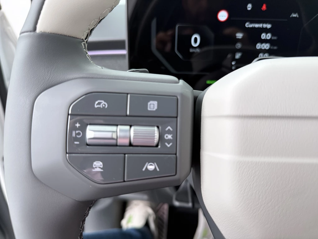 Kia EV3 – foto 26