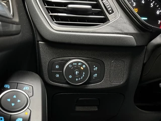 Ford Focus – thumbnail 20