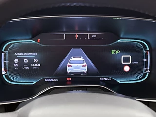 Citroën C5 Aircross – thumbnail 8