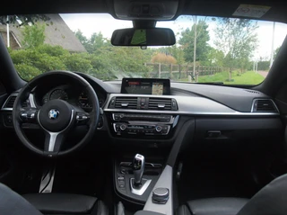 BMW 4 Serie – thumbnail 16