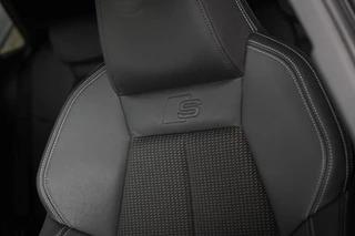 Audi A3 – thumbnail 18