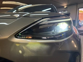 Toyota Yaris Cross – thumbnail 9