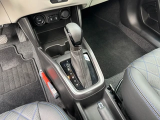 Suzuki Swift – thumbnail 25