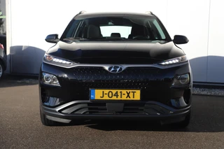 Hyundai Kona – thumbnail 4