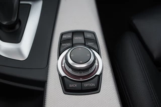 BMW 3 Serie – thumbnail 27