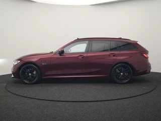 BMW 3 Serie – thumbnail 3