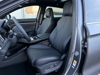 BYD SEAL U – thumbnail 29