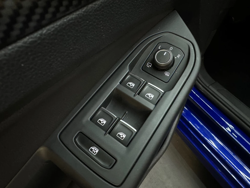 Volkswagen Golf – foto 22