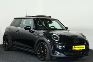 MINI Electric – thumbnail 7