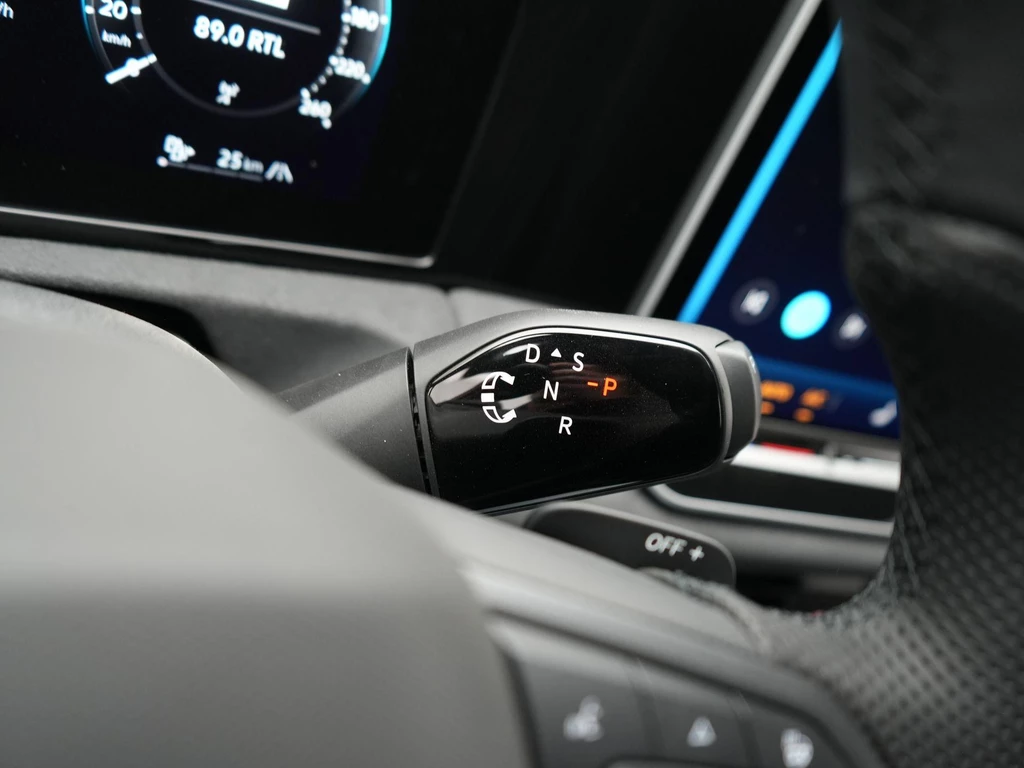 Volkswagen Tiguan – foto 19