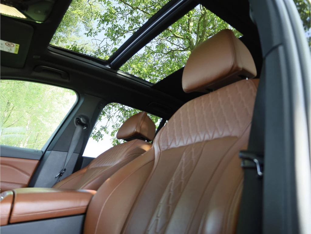 BMW X5 – foto 23