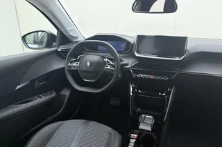 Peugeot 208 – thumbnail 34