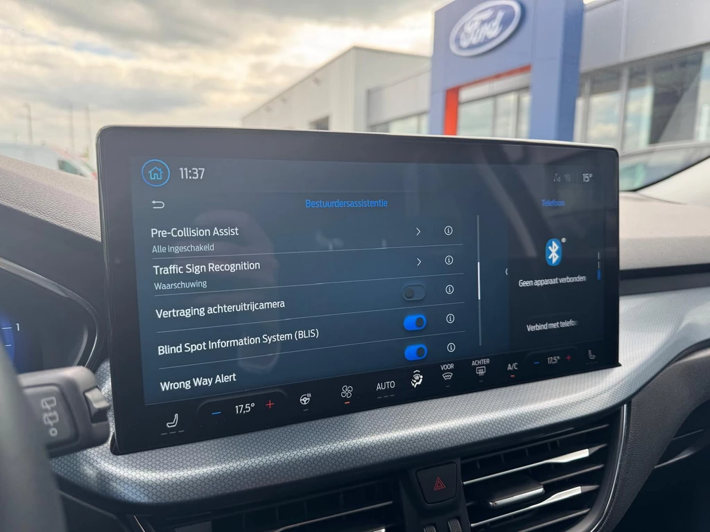 Ford Focus – foto 17