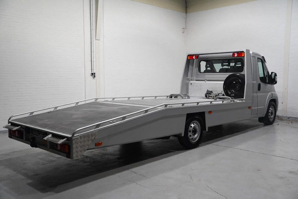 Fiat Ducato – foto 2