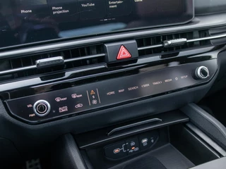 Kia Sportage – thumbnail 22
