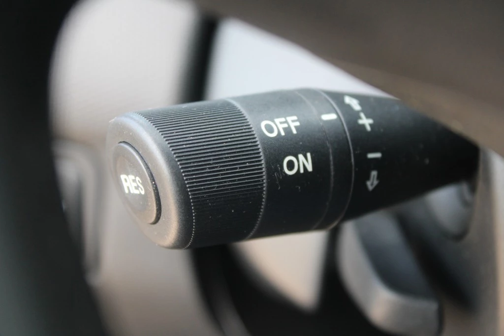 Fiat Punto – foto 15