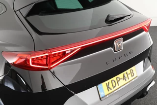 CUPRA Formentor – thumbnail 49