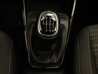 Kia Stonic – thumbnail 38
