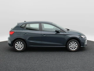 SEAT Ibiza – thumbnail 6