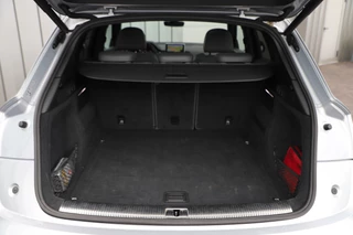 Audi SQ5 – thumbnail 34