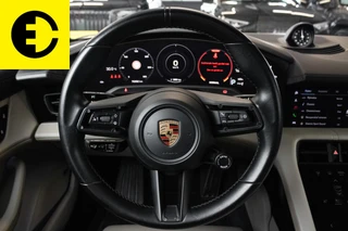Porsche Taycan – thumbnail 13