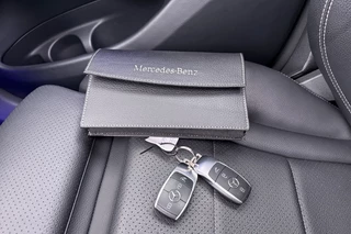 Mercedes-Benz GLC – thumbnail 33