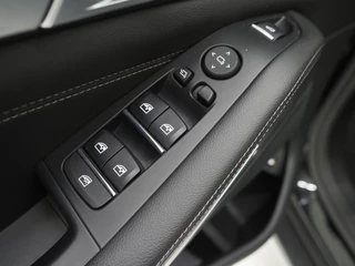 BMW X5 – thumbnail 18