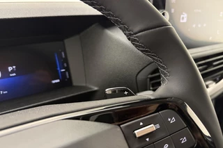 Opel Vivaro-e – thumbnail 24