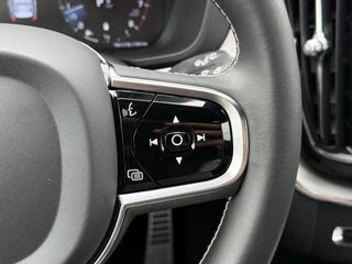 Volvo XC60 – thumbnail 17