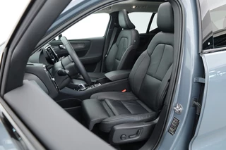 Volvo XC40 – thumbnail 6